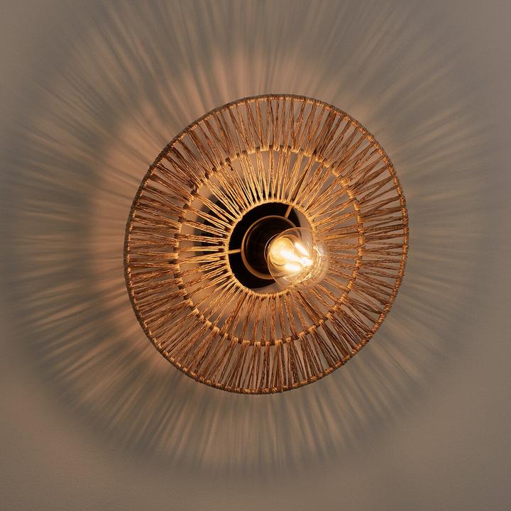 Immagine prodotto La Redoute Interieurs Yaku (E27)