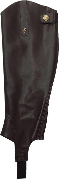 Moretta Stulpen (XL)