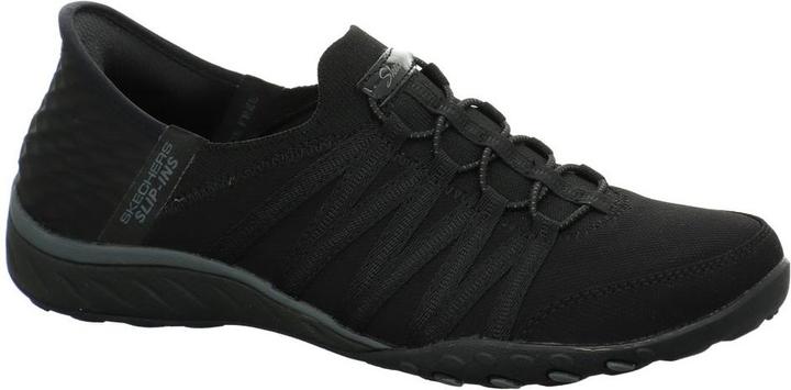 Skechers Slip Ins Breath Easy (35)