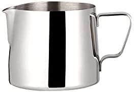 Actual product image Forever Milk jugs