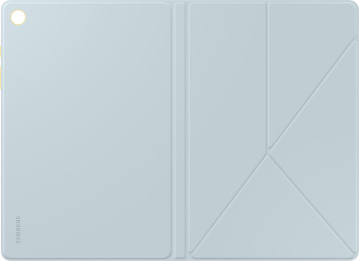 Samsung Book Cover (Samsung)