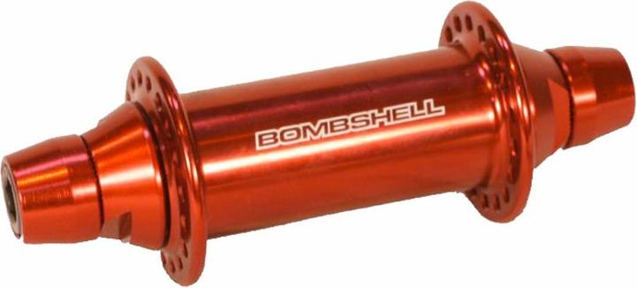Image du produit Bombshell Parts one80 pro 36H