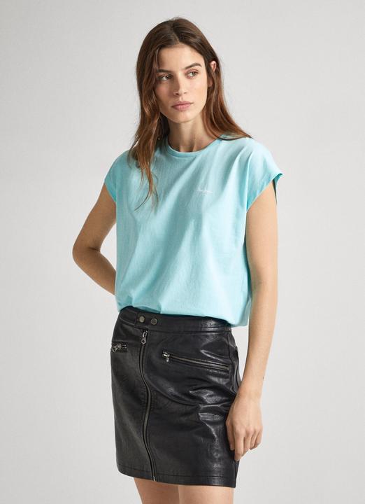 Image du produit Pepe Jeans t-shirt lory (XS)