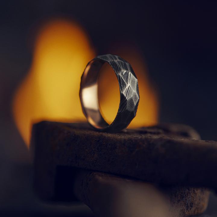 Actual product image Lucleon Fortis (70)