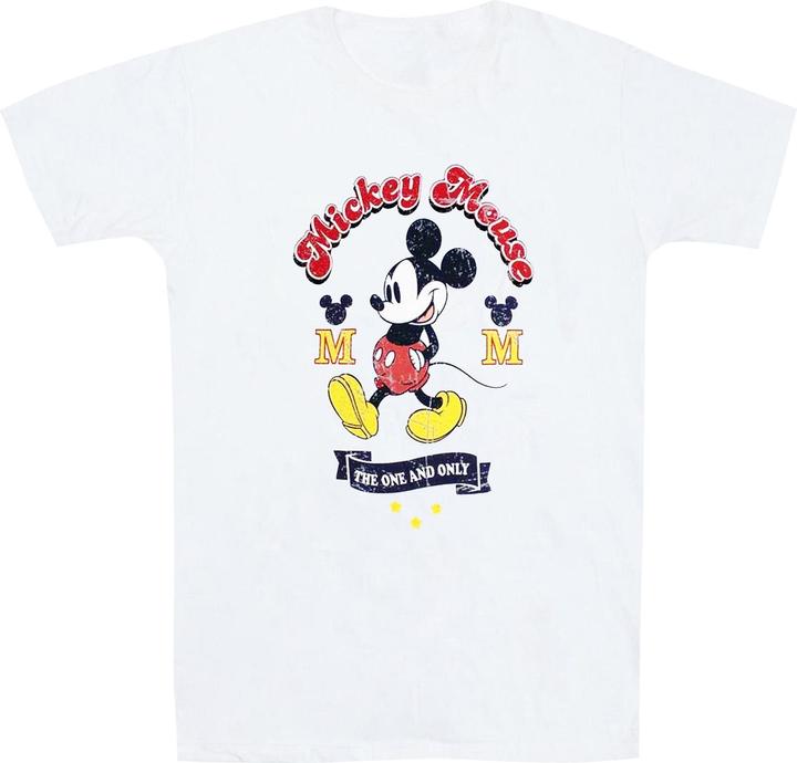 Produktbild Disney One & Only TShirt (XL)