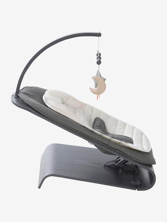 Immagine prodotto Vertbaudet Babyrythm