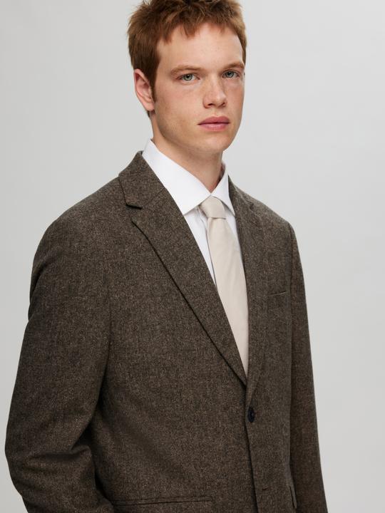 Immagine prodotto Selected Homme Blazer a quadri (46)