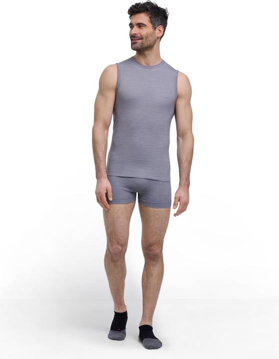 Immagine prodotto Falke WT Light Singlet Regular m (M)