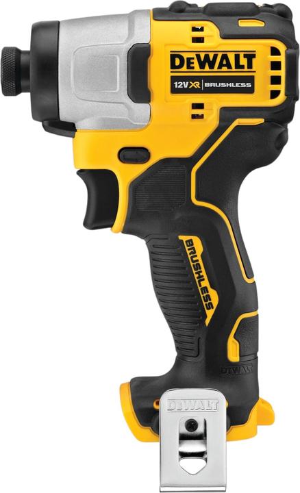 Productafbeelding DeWalt DCF801N-XJ (Oplaadbare batterij)