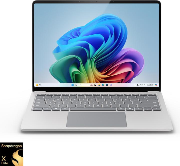 Microsoft Surface Laptop - Copilot+ PC - 7. Edition