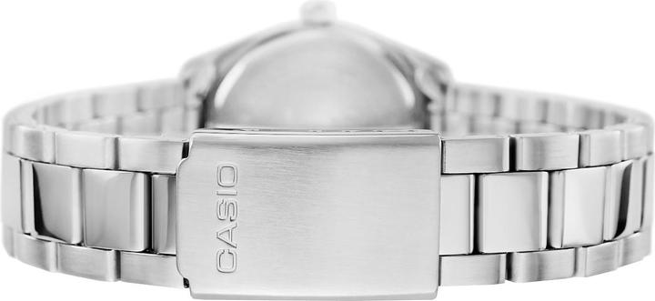 Immagine prodotto Casio LTP-1302D-1A1VEF (Orologio da polso analogico, 30 mm)