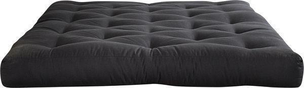 Image du produit Karup Design Luxe (120 x 200 cm)