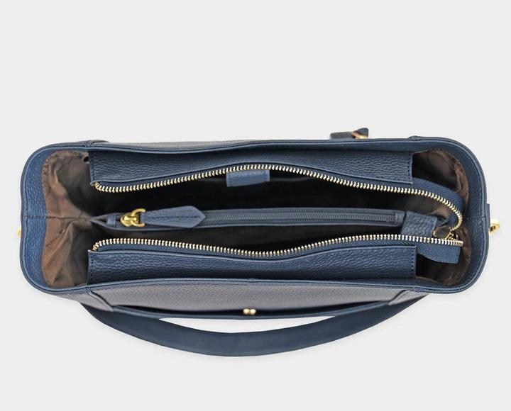 Actual product image Braun Büffel Hanna