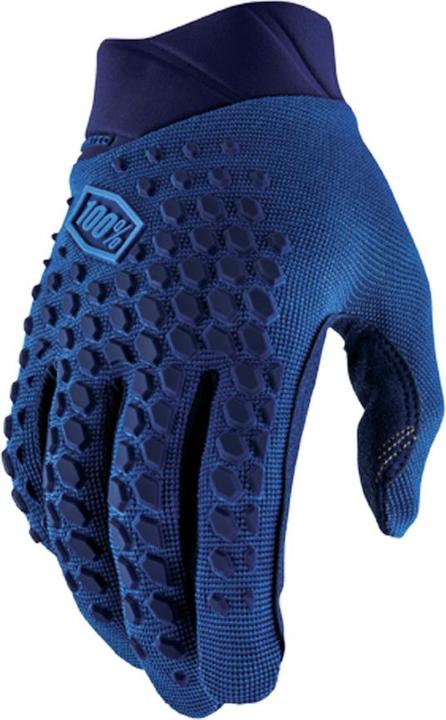 Produktbild 100% Handschuhe Geomatic Gloves (XL)