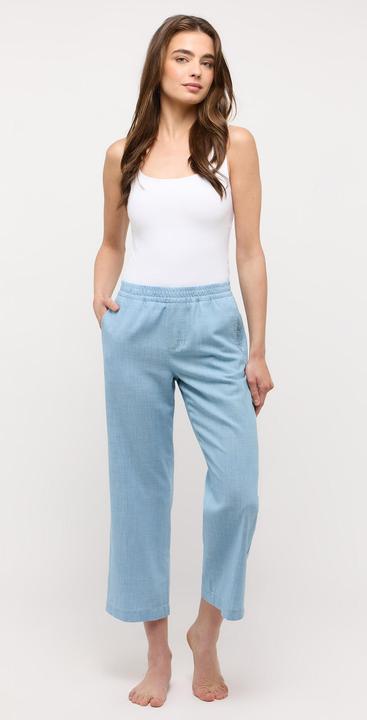 Image du produit Angels 10019926 (W26/L26)