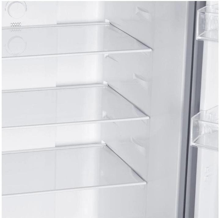Image du produit Kibernetik KG293 (293 l)
