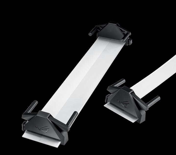 Image du produit ASUS ROG Bezel-Free Kit ABF01