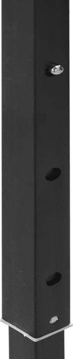 Actual product image VidaXL Bernhilde (291 cm, 291 cm)