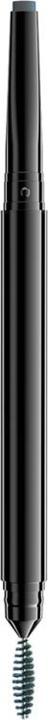 Immagine prodotto NYX Professional Make-Up Precisione (Nero)