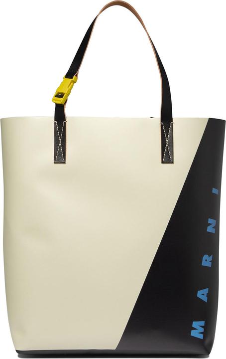 Marni "Tribeca" tote bag
