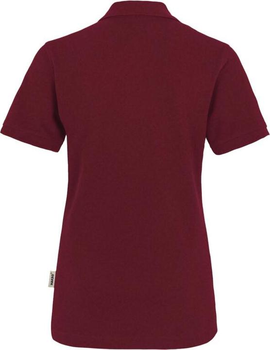 Immagine prodotto Hakro Top polo (S)