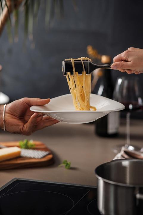 Actual product image Villeroy & Boch Vapiano (26 cm, 6 x)