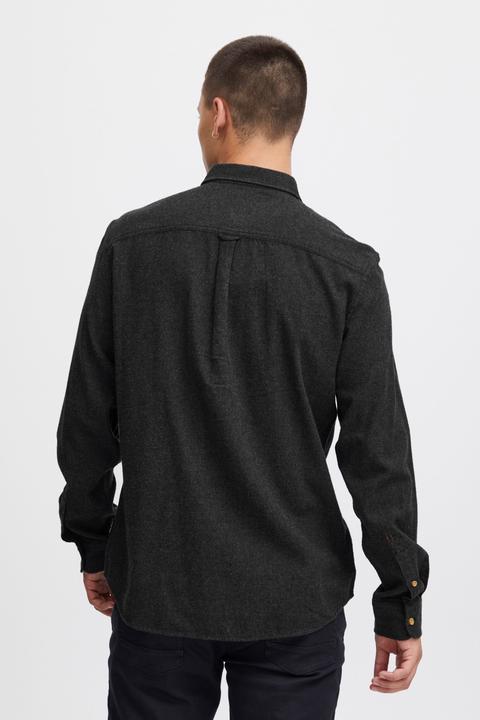 Actual product image Blend Shirt - Shirt - 20715813 (XXL)
