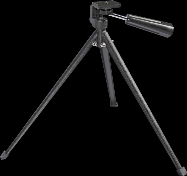Actual product image Bresser Travel