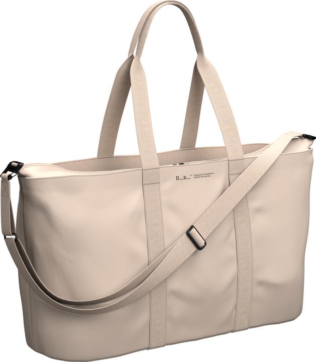 Actual product image D_b_ Essential Weekender (40 l)
