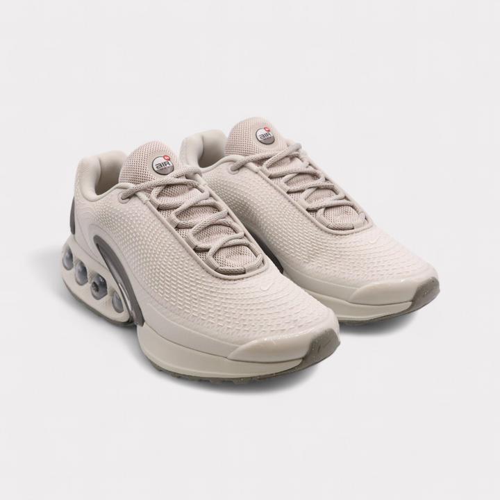 Produktbild Nike Air Max Dn (42.5)