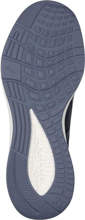 Image du produit Tamaris Baskets ACTIVE (37)