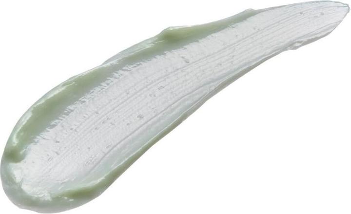 Immagine prodotto Rated Green Impacco lenitivo per il cuoio capelluto all'olio di Tamanu pressato a freddo (200 ml)
