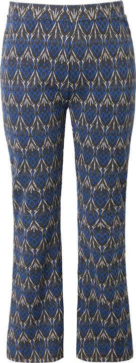 Bleu foncé
