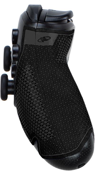 Actual product image Lizard Skins Pro Controller Grip (Switch, Switch Lite, Switch OLED)