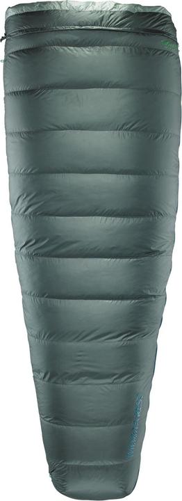 Therm-a-Rest Ohm 20F/-6C Long Balsam