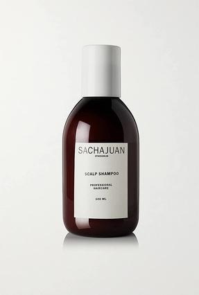 Immagine prodotto Sachajuan Shampoo per il cuoio capelluto (100 ml, Shampoo liquido)