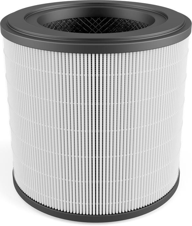 Actual product image Electrolux DUPLIKAT Flow A3 CARE Ultimate Protect Filter (1 x)