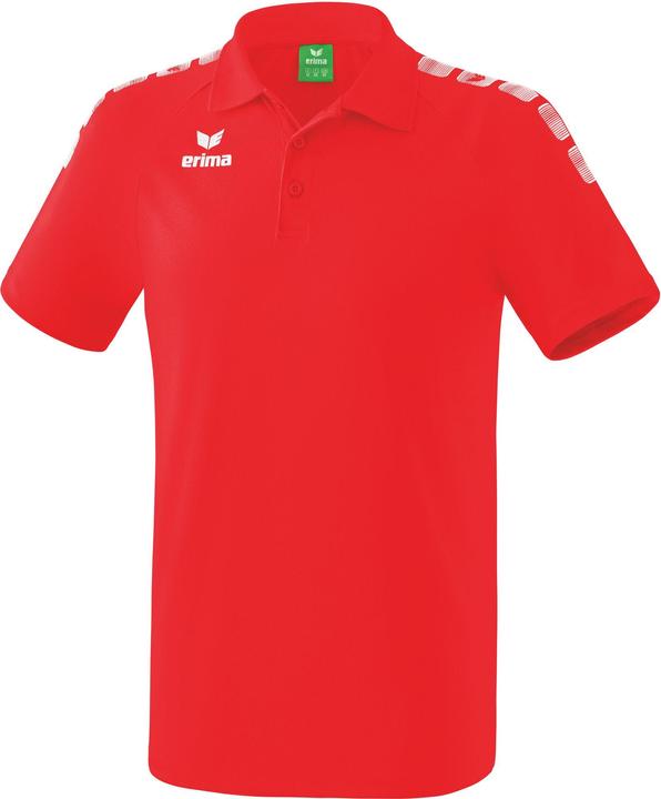 rouge/blanc