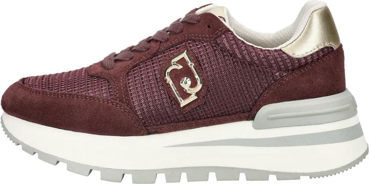 Produktbild Liu Jo Sneaker (37)