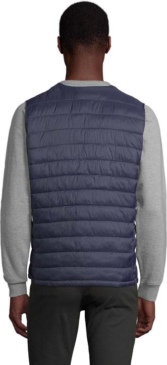 Immagine prodotto Sol's Arthur (4XL)