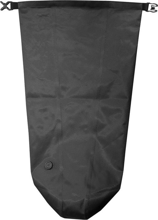 Actual product image Topeak Backloader X (15 l, Saddle bag)