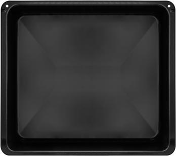 Image du produit Hansa FCCW680009