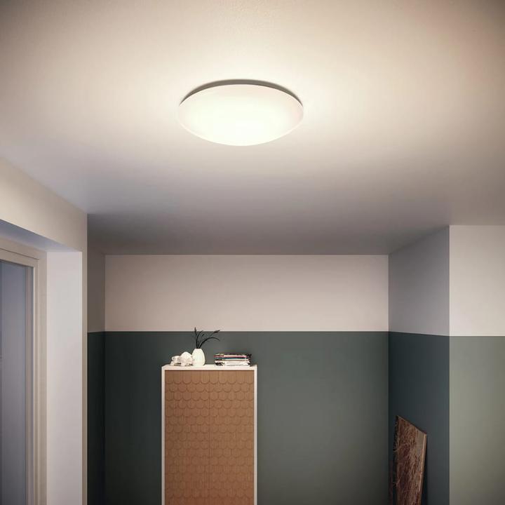 Produktbild Philips Suede (1100 lm)
