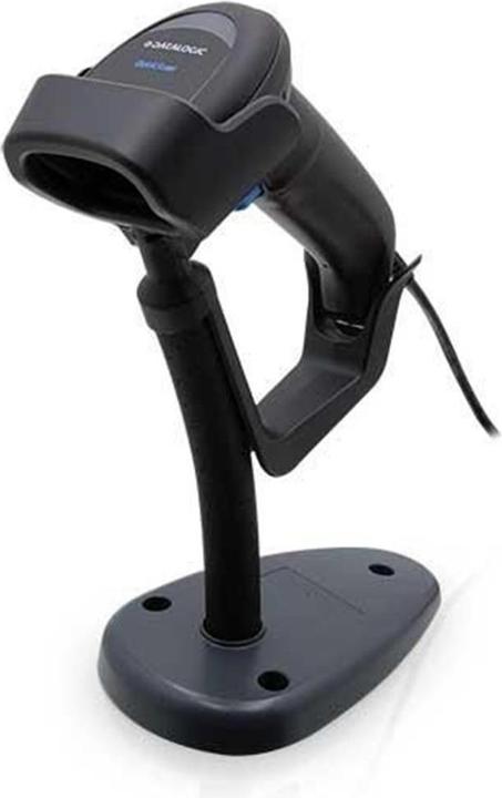 Datalogic QuickScan QD2590 Kit (2D barcodes, 1D barcodes)