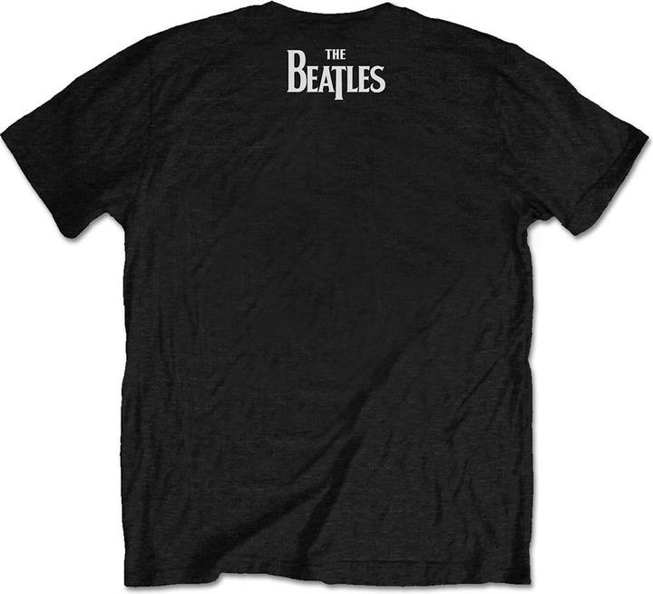 Image du produit Let It Be TShirt (L)