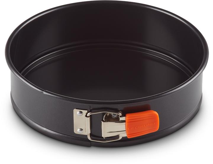 Produktbild Le Creuset Springform (26 cm)