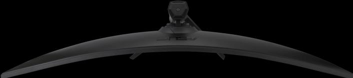 Produktbild ASUS ROG XG49WCR (5120 x 1440 Pixel, 49")