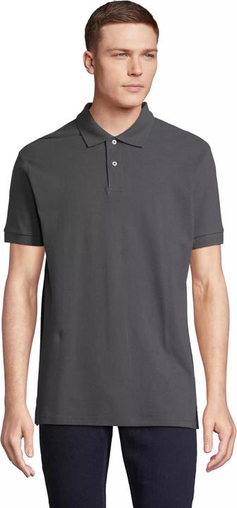 Actual product image Sol's Pacific (XXL)