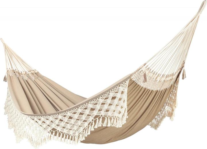 Actual product image La Siesta Bossanova (200 kg)