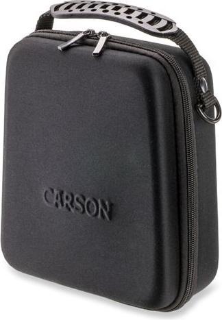 Produktbild Carson 10x42mm RD Series